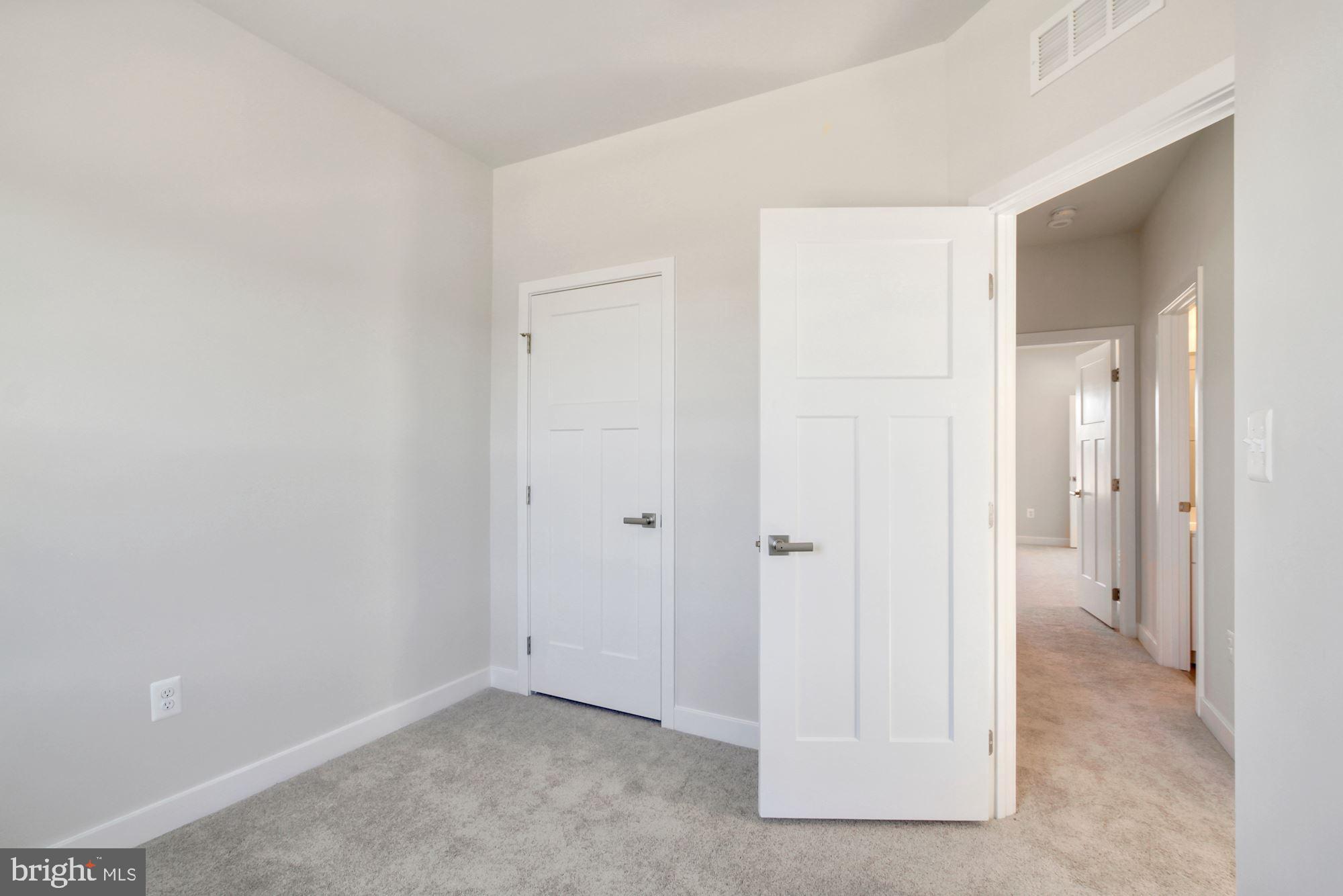 144 Lyons Creek Drive Laurel, MD 20708 - Photo 25 of 25