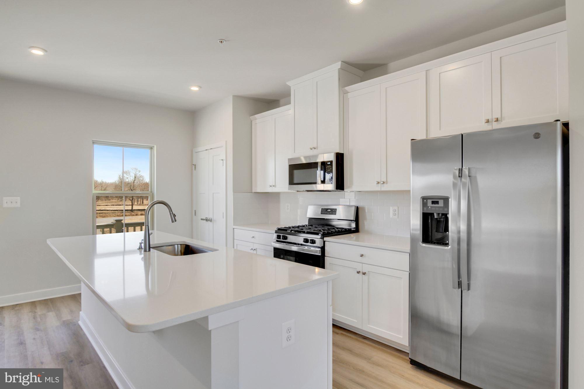 144 Lyons Creek Drive Laurel, MD 20708 - Photo 4 of 25