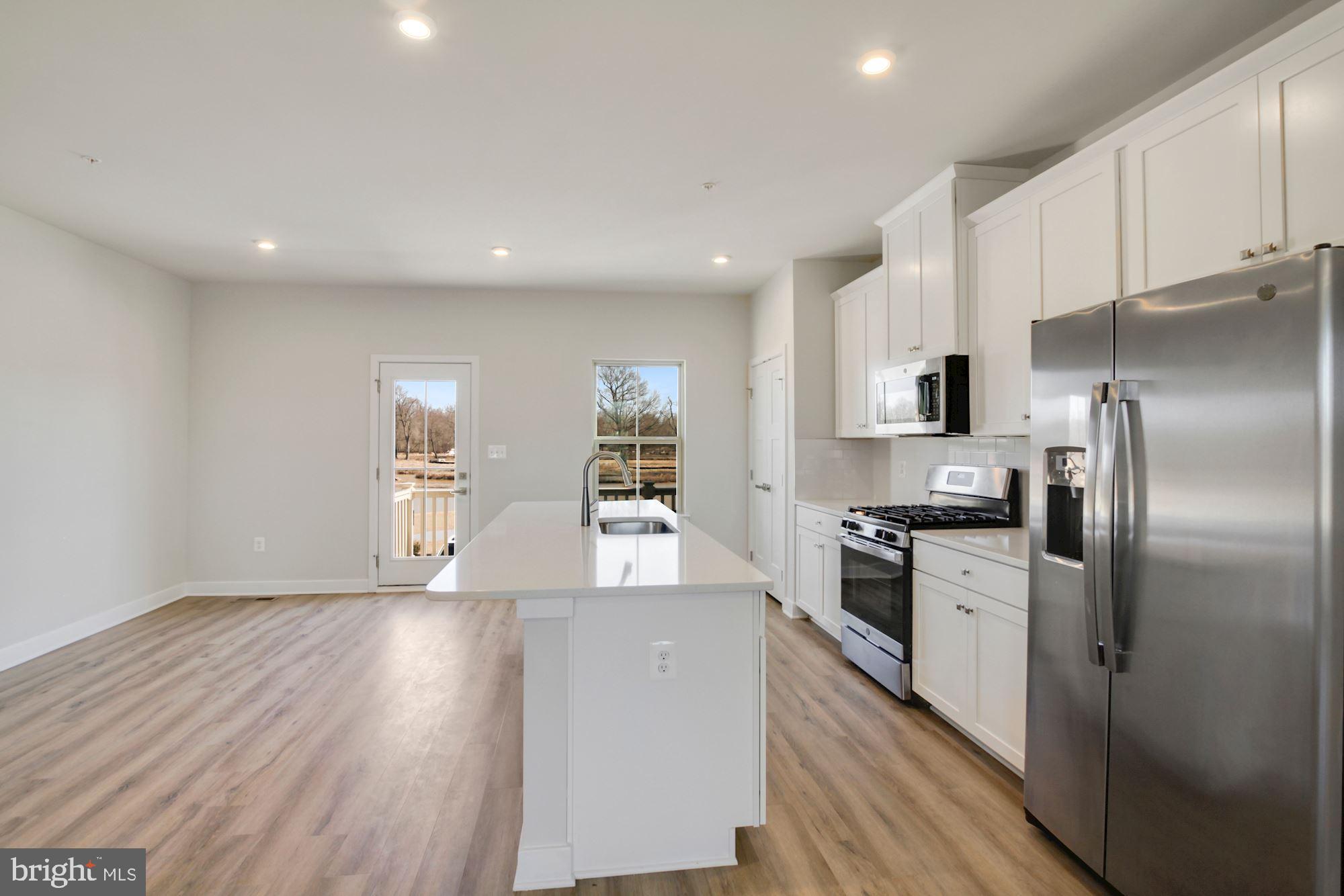 144 Lyons Creek Drive Laurel, MD 20708 - Photo 5 of 25