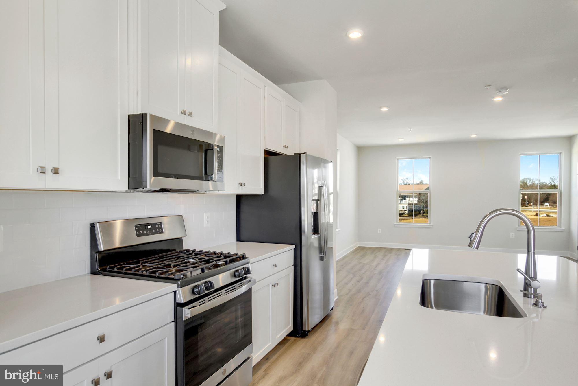 144 Lyons Creek Drive Laurel, MD 20708 - Photo 6 of 25