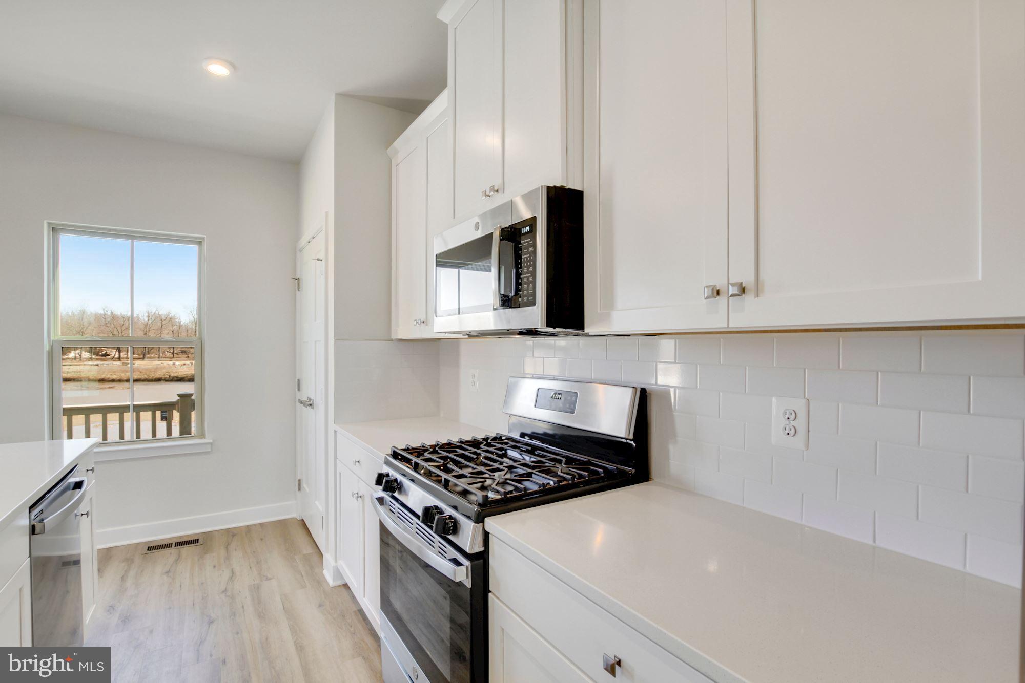 144 Lyons Creek Drive Laurel, MD 20708 - Photo 7 of 25