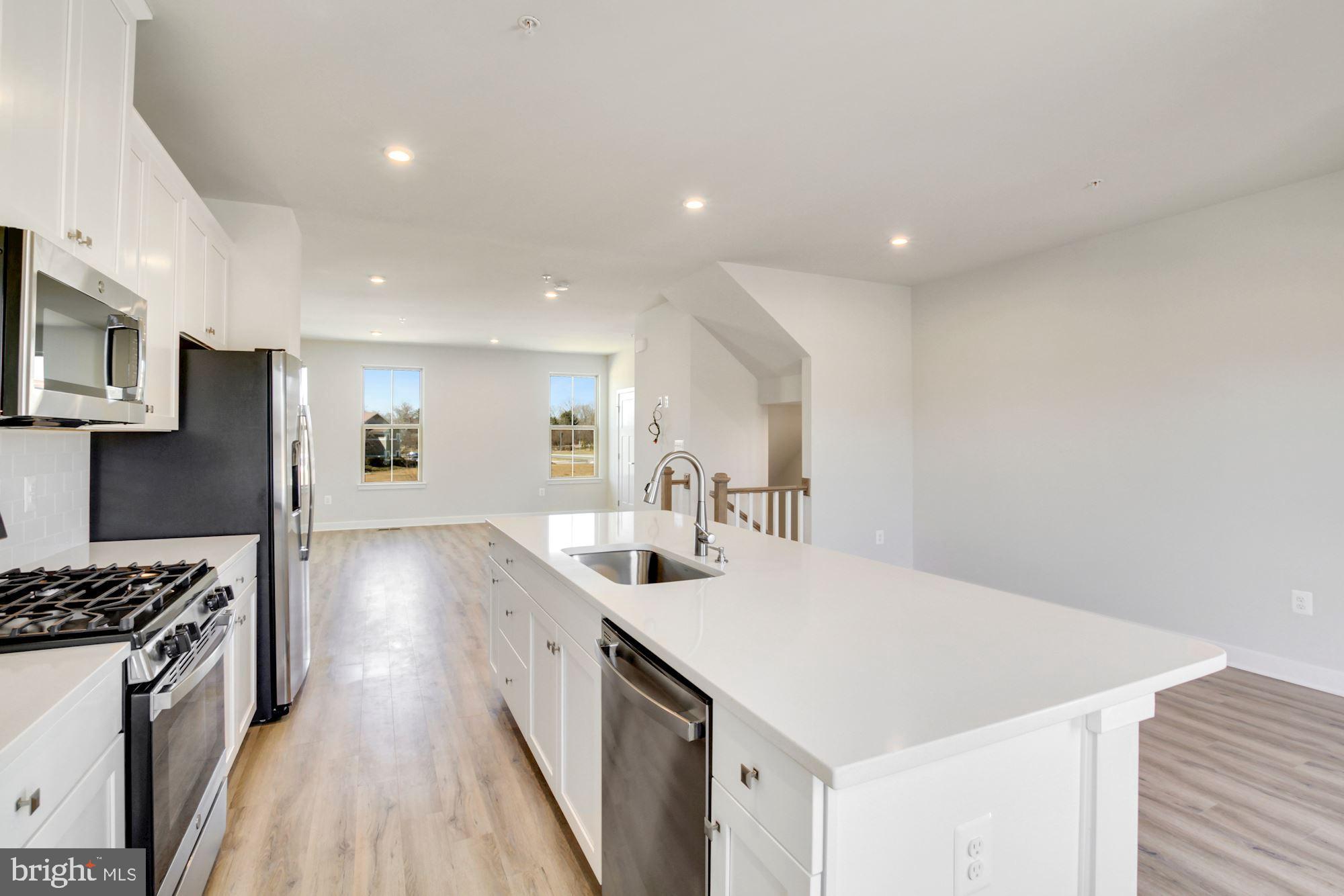 144 Lyons Creek Drive Laurel, MD 20708 - Photo 8 of 25