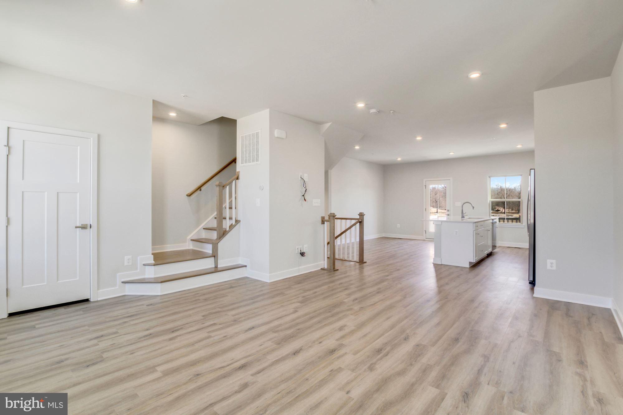 144 Lyons Creek Drive Laurel, MD 20708 - Photo 9 of 25