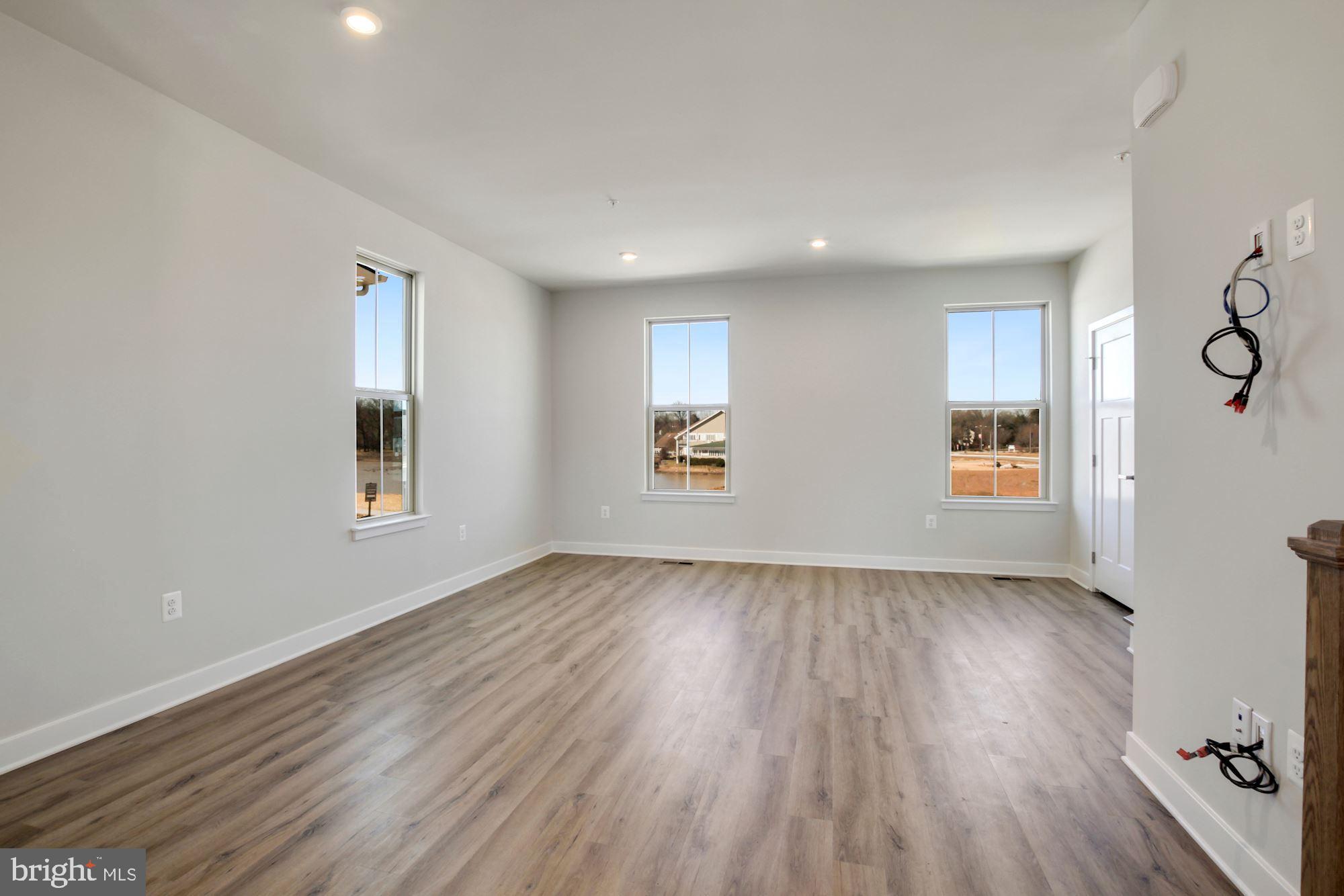 144 Lyons Creek Drive Laurel, MD 20708 - Photo 10 of 25