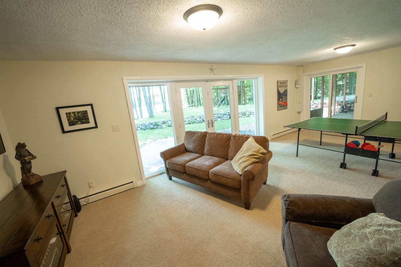 3030 South Rifle Road Rhinelander, WI 54501 - Photo 52 of 60 Gallery Image 52