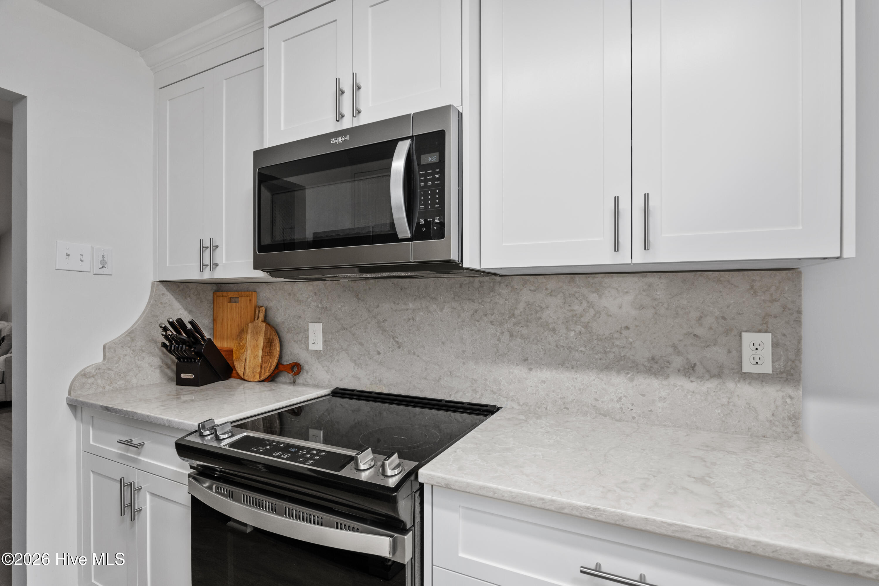 2015 Saba Drive Augusta, GA 30909 - Photo 10 of 29