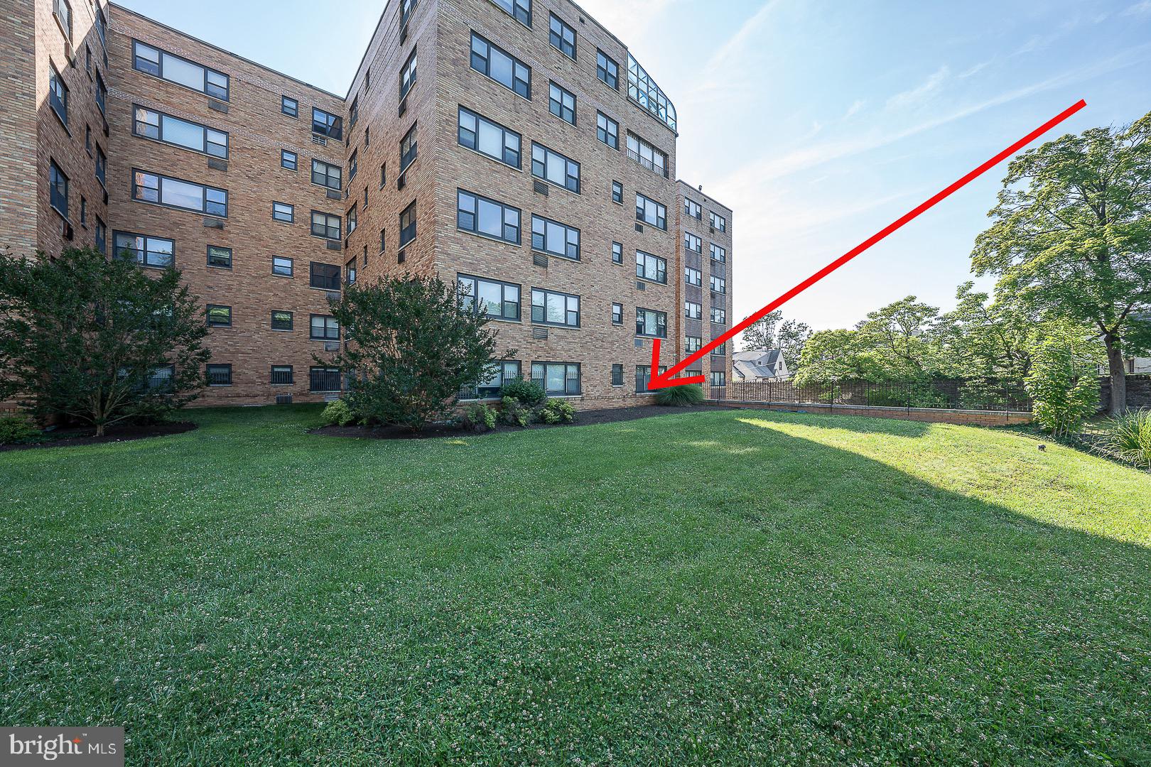 40 Old Lancaster Road, Unit 103 Merion Station, PA 19066 - Photo 41 of 46