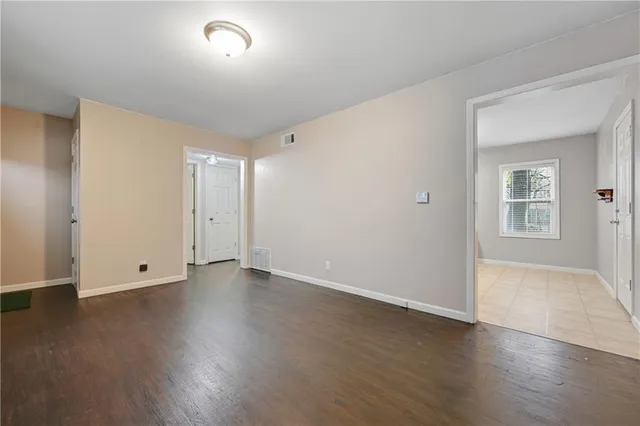 $250,000 | 11217 West 69th Terrace, Shawnee, KS 66203