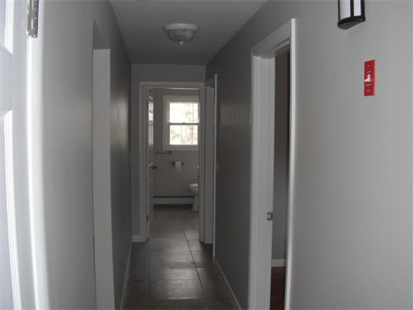 115 Uxbridge Road Mendon, MA 01756 - Photo 12 of 14 Gallery Image 12