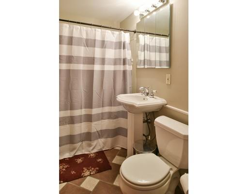92 Linebrook Road Ipswich, MA 01938 - Photo 17 of 29 Gallery Image 17