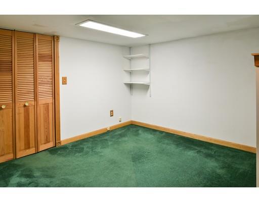 92 Linebrook Road Ipswich, MA 01938 - Photo 25 of 29 Gallery Image 25