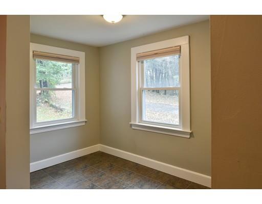 92 Linebrook Road Ipswich, MA 01938 - Photo 8 of 29 Gallery Image 8