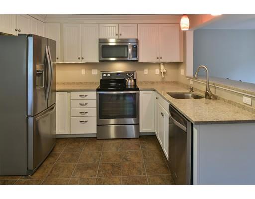 92 Linebrook Road Ipswich, MA 01938 - Photo 10 of 29 Gallery Image 10