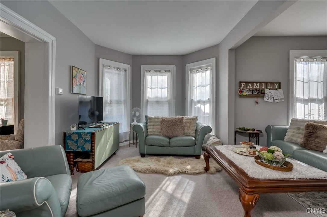 142 Haley Street Watertown, NY 13601 - Photo 12 of 48