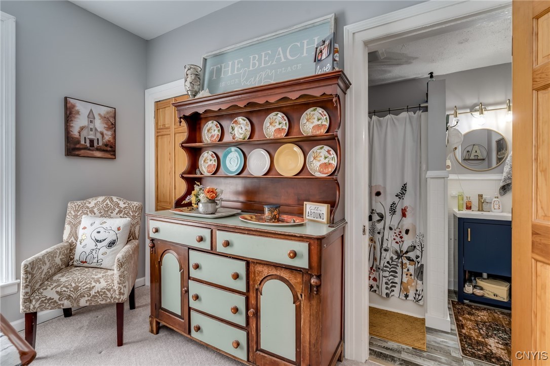 142 Haley Street Watertown, NY 13601 - Photo 13 of 48