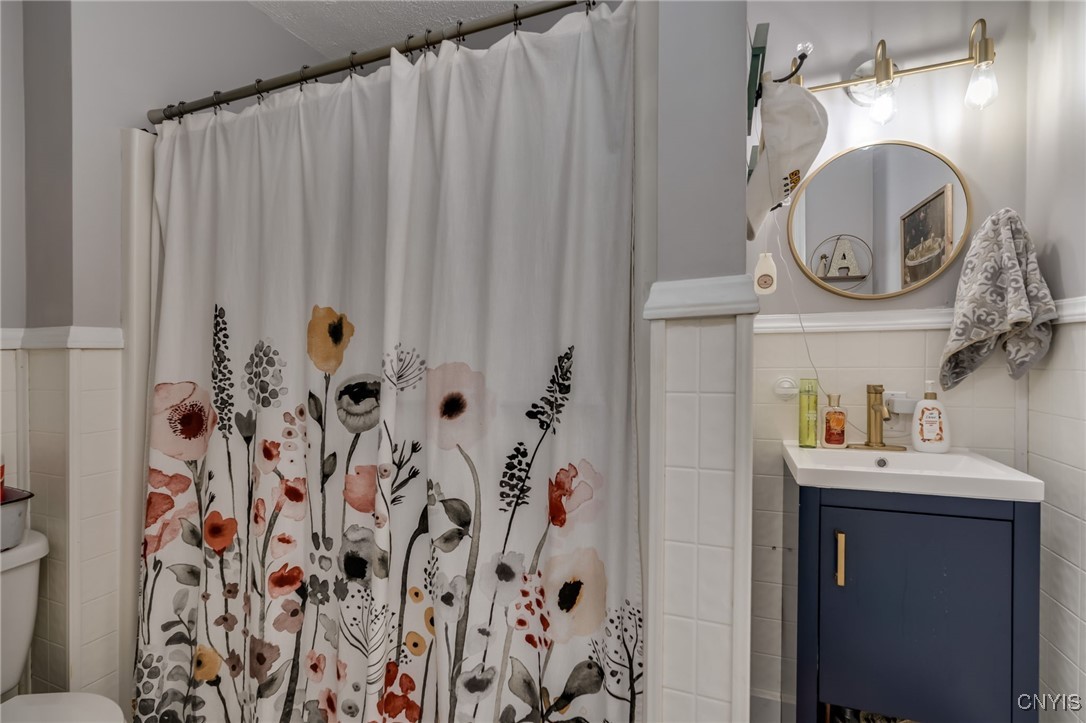 142 Haley Street Watertown, NY 13601 - Photo 14 of 48