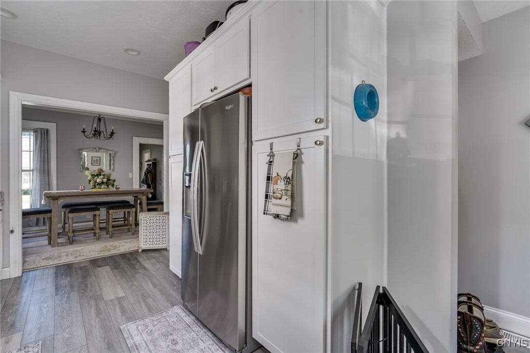 142 Haley Street Watertown, NY 13601 - Photo 17 of 48