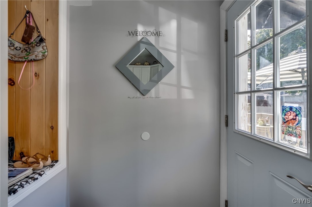 142 Haley Street Watertown, NY 13601 - Photo 22 of 48