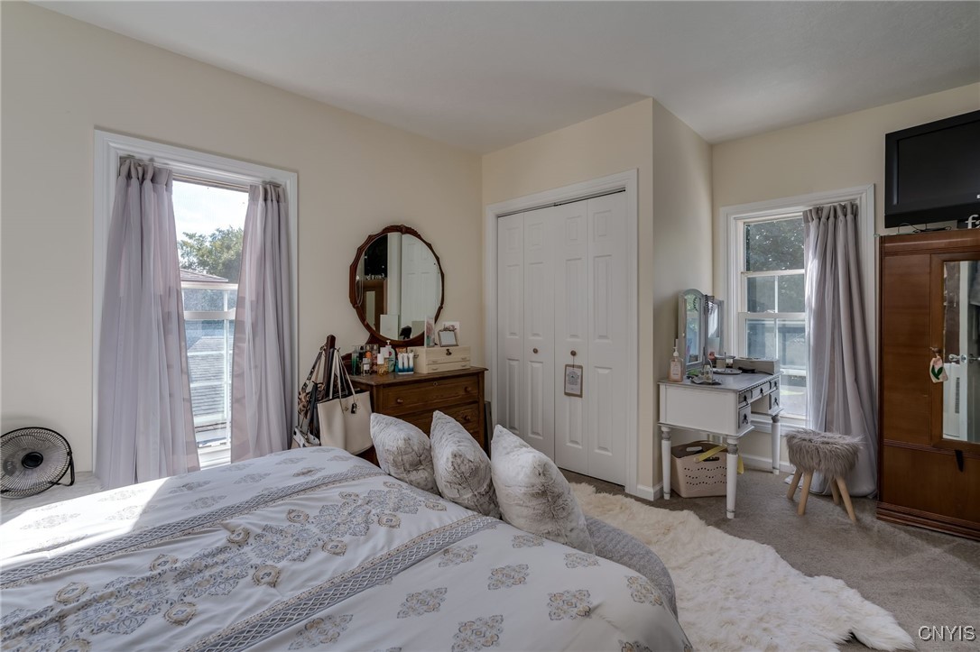 142 Haley Street Watertown, NY 13601 - Photo 25 of 48