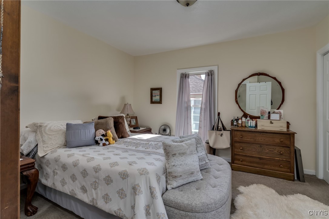 142 Haley Street Watertown, NY 13601 - Photo 26 of 48