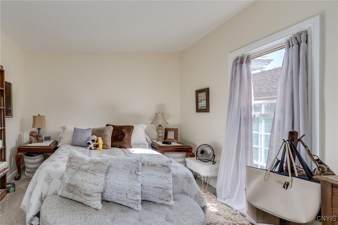 142 Haley Street Watertown, NY 13601 - Photo 28 of 48