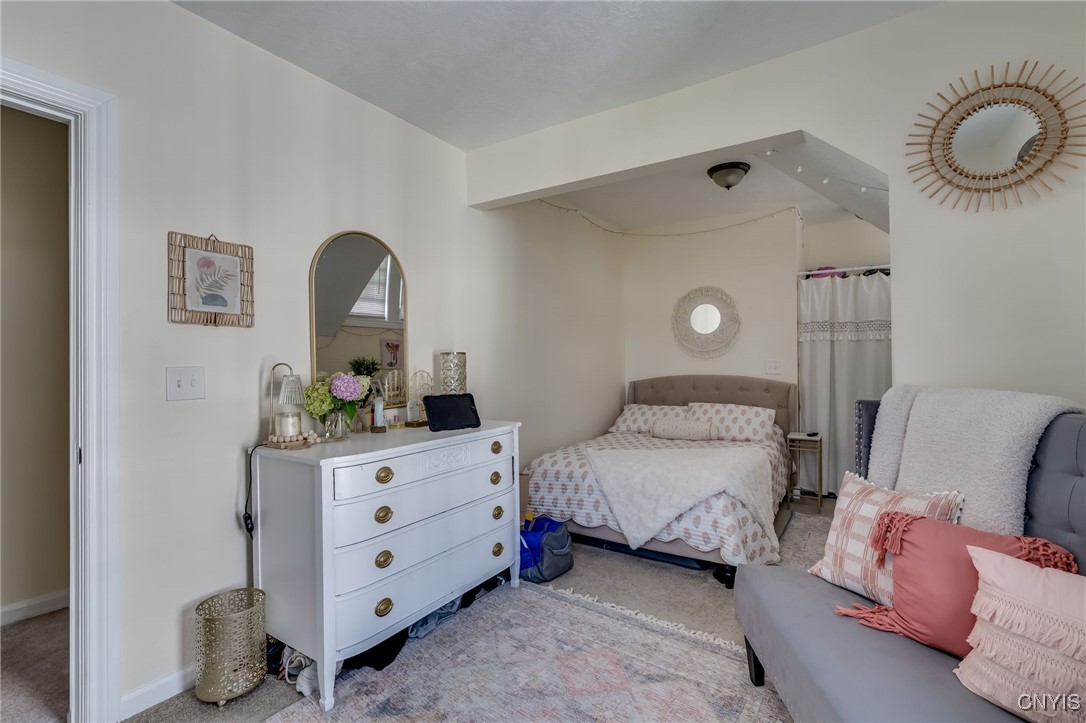 142 Haley Street Watertown, NY 13601 - Photo 29 of 48