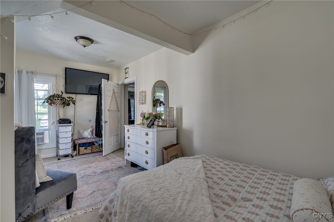 142 Haley Street Watertown, NY 13601 - Photo 30 of 48