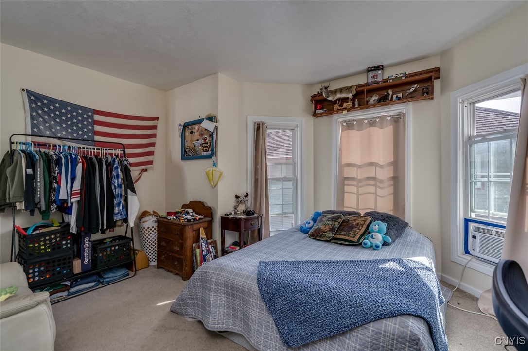 142 Haley Street Watertown, NY 13601 - Photo 31 of 48