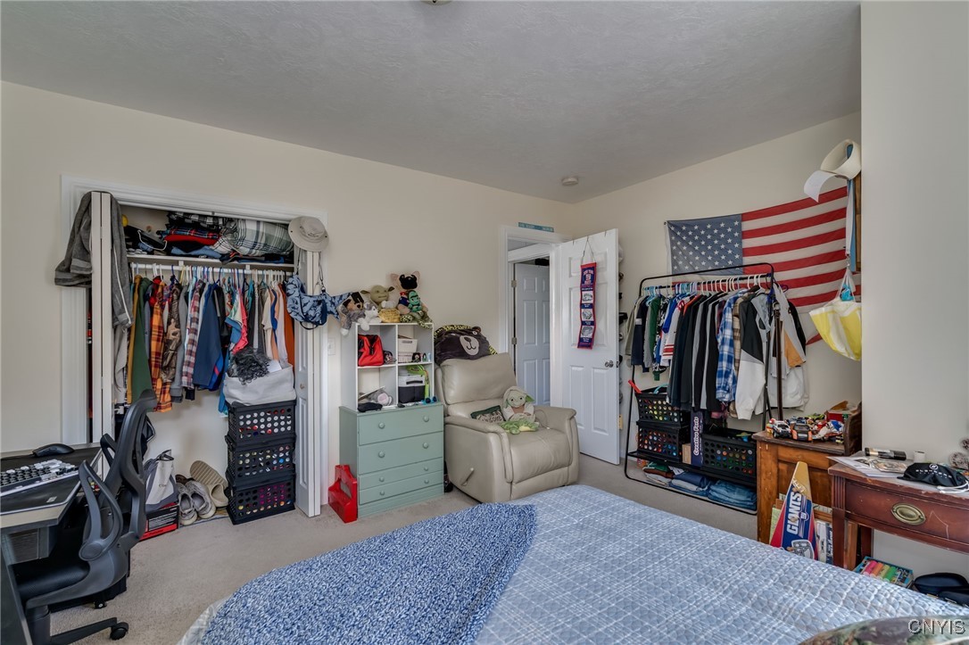 142 Haley Street Watertown, NY 13601 - Photo 32 of 48