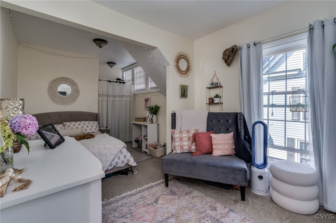 142 Haley Street Watertown, NY 13601 - Photo 33 of 48