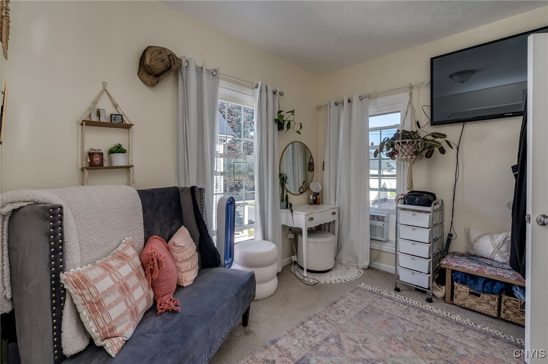 142 Haley Street Watertown, NY 13601 - Photo 34 of 48