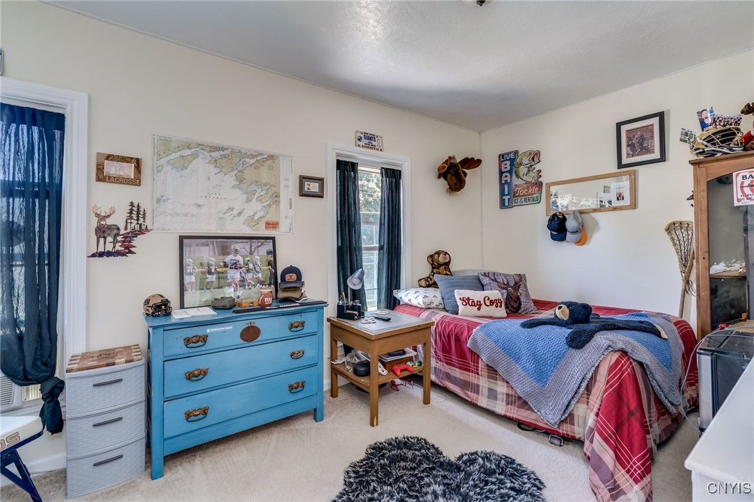 142 Haley Street Watertown, NY 13601 - Photo 35 of 48