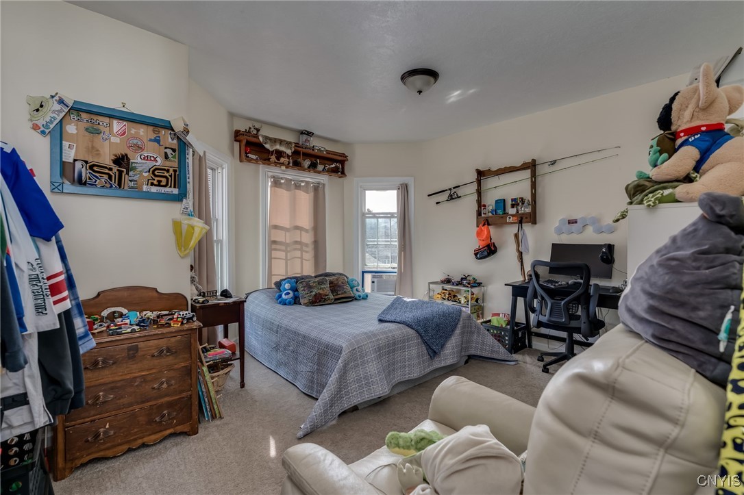 142 Haley Street Watertown, NY 13601 - Photo 38 of 48