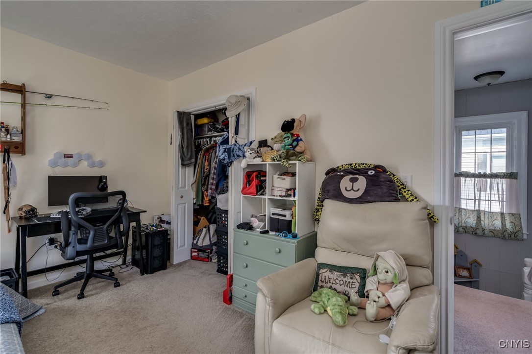 142 Haley Street Watertown, NY 13601 - Photo 39 of 48