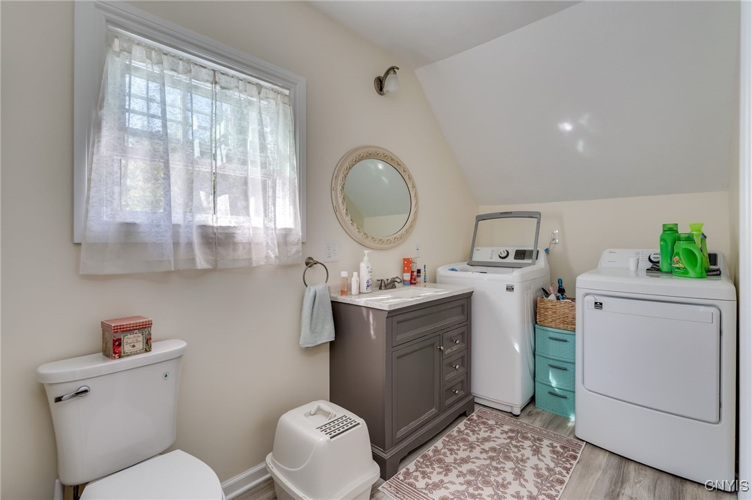 142 Haley Street Watertown, NY 13601 - Photo 41 of 48