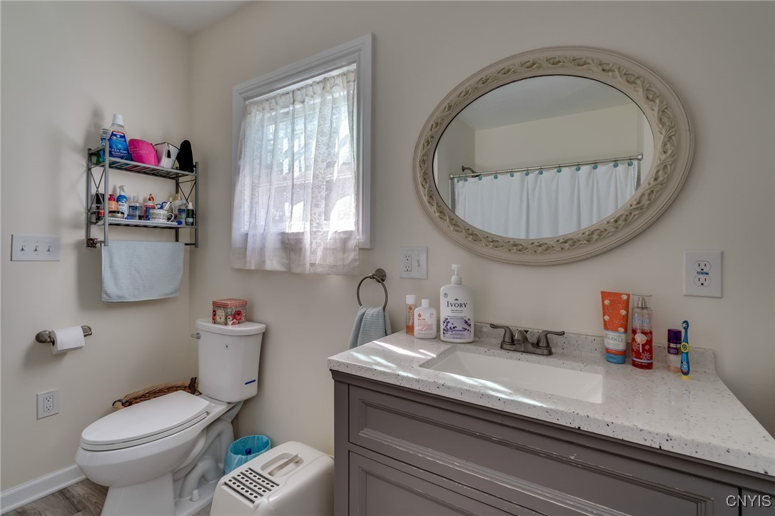 142 Haley Street Watertown, NY 13601 - Photo 42 of 48