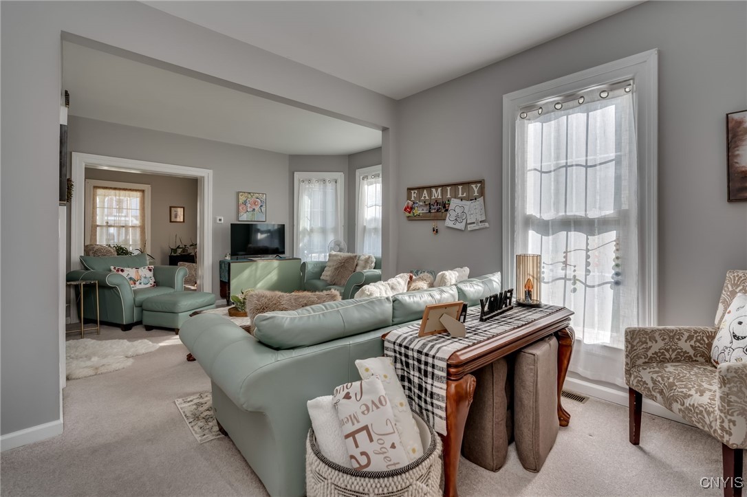 142 Haley Street Watertown, NY 13601 - Photo 10 of 48