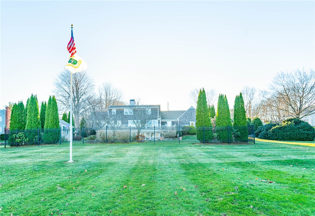 185 Old River Road Lincoln, RI 02865 - Photo 1 of 40 Gallery Image 1