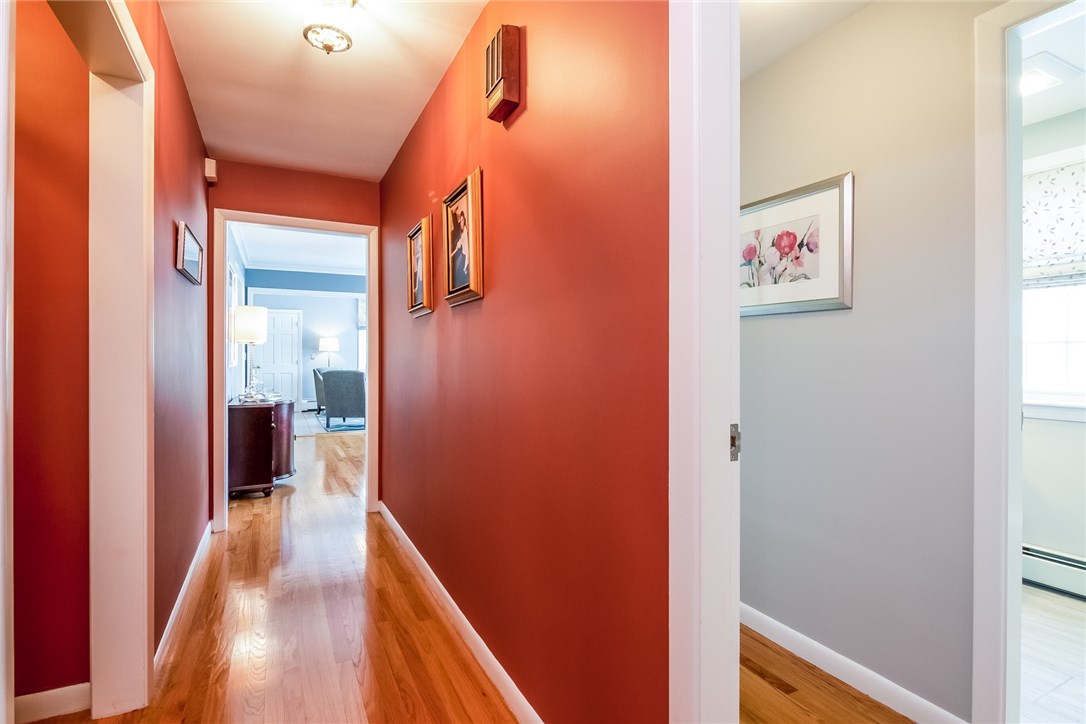 185 Old River Road Lincoln, RI 02865 - Photo 21 of 40 Gallery Image 21