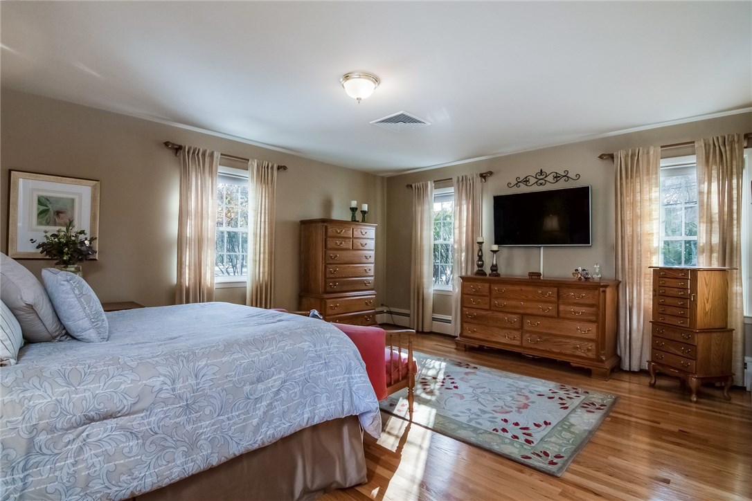185 Old River Road Lincoln, RI 02865 - Photo 24 of 40 Gallery Image 24