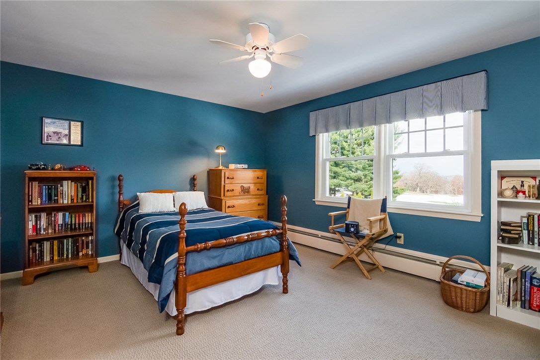 185 Old River Road Lincoln, RI 02865 - Photo 28 of 40 Gallery Image 28
