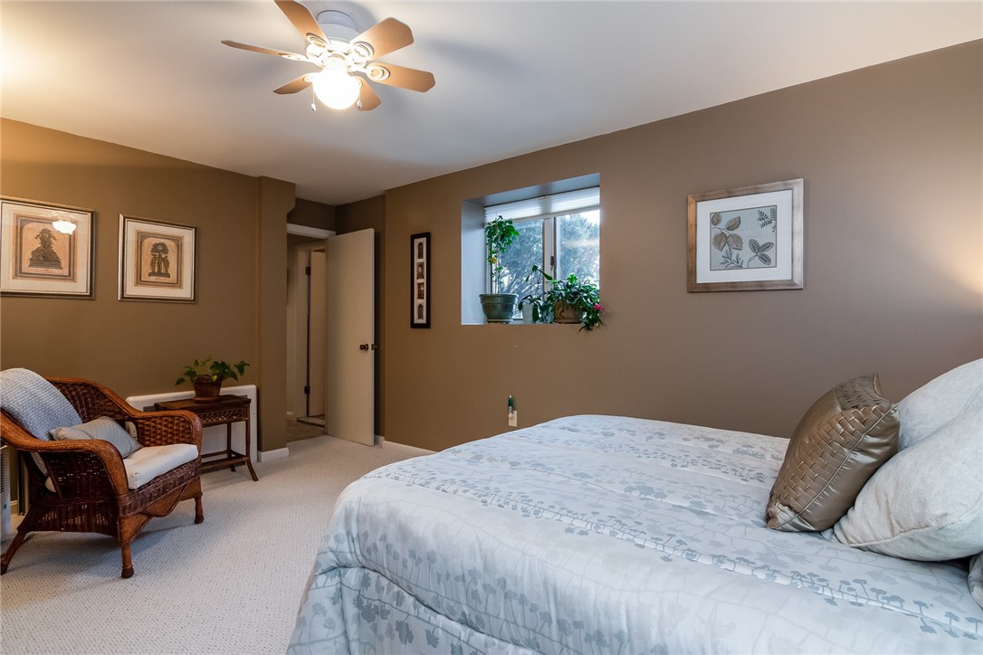 185 Old River Road Lincoln, RI 02865 - Photo 37 of 40 Gallery Image 37