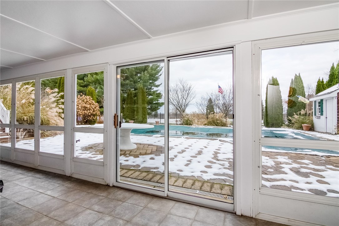 185 Old River Road Lincoln, RI 02865 - Photo 38 of 40 Gallery Image 38