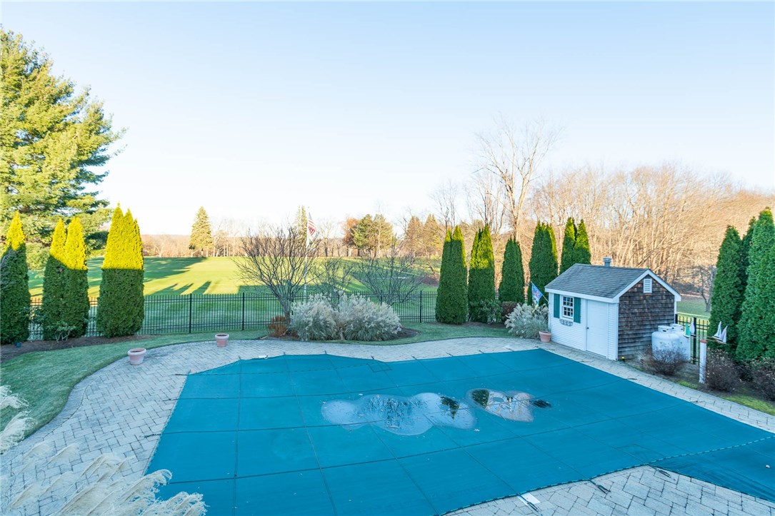 185 Old River Road Lincoln, RI 02865 - Photo 5 of 40 Gallery Image 5
