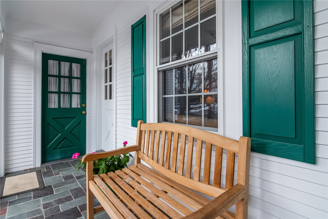 185 Old River Road Lincoln, RI 02865 - Photo 7 of 40 Gallery Image 7