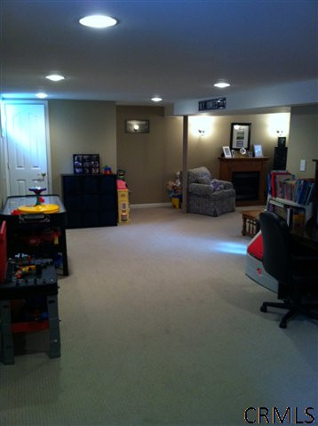 949 Kings Road Colonie, NY 12303 - Photo 12 of 15 Photo 12