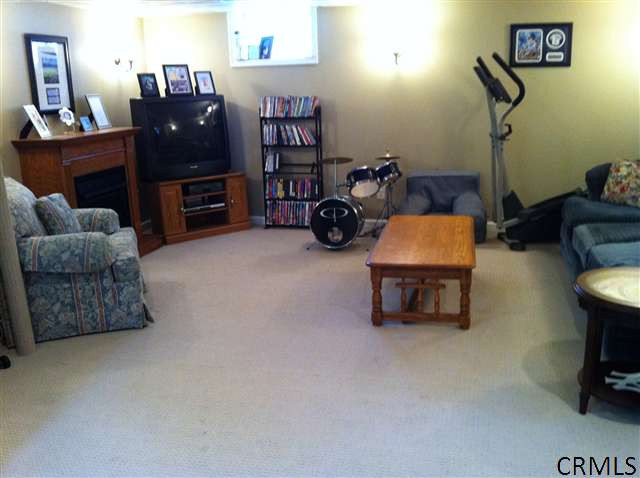 949 Kings Road Colonie, NY 12303 - Photo 13 of 15 Photo 13