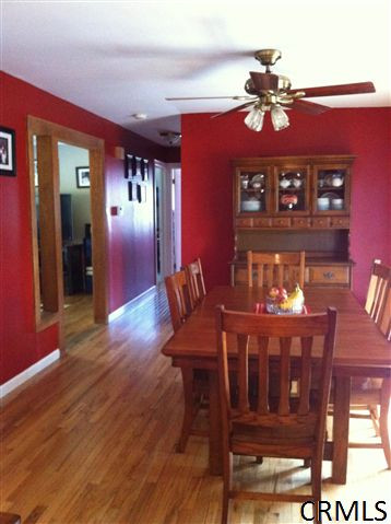 949 Kings Road Colonie, NY 12303 - Photo 3 of 15 Photo 3