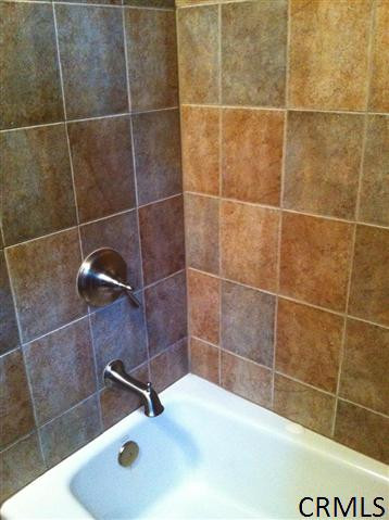 949 Kings Road Colonie, NY 12303 - Photo 6 of 15 Photo 6