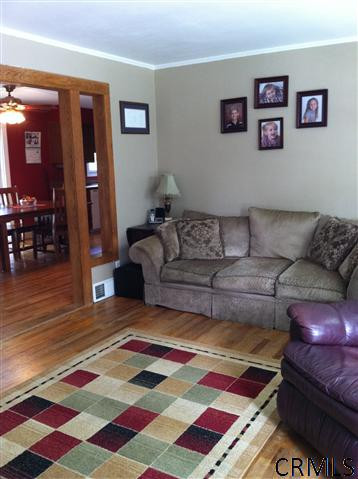 949 Kings Road Colonie, NY 12303 - Photo 8 of 15 Photo 8